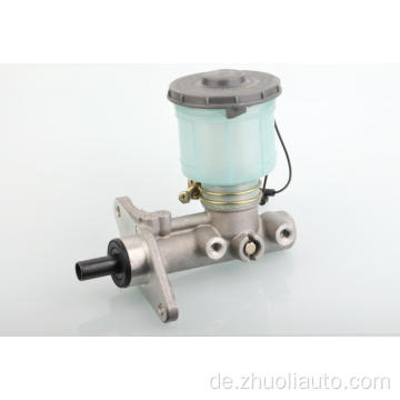 Masterzylinder des Autorbremse für Honda 46100-SM4-A02